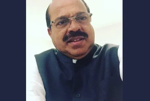 പ്രമുഖ പ്രവാസി വ്യവസായിയും പാര്‍ക്കോ ഗ്രൂപ്പ്  ചെയര്‍മാനും ,കല്ലിക്കണ്ടി എന്‍ എ എം കോളേജ് പ്രസിഡന്റുമായ പി എ റഹ്മാന്‍ സാഹിബ് വിടവാങ്ങി