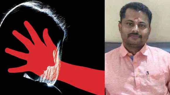 പാലത്തായി പീഡനകേസിൽ പുതിയ അന്വേഷണ സംഘത്തെ നിയോഗിച്ചു; ഐ ജി ശ്രീജിത്തിന്‍റെ നേതൃത്വത്തിലുള്ള അന്വേഷണ സംഘത്തെ മാറ്റി