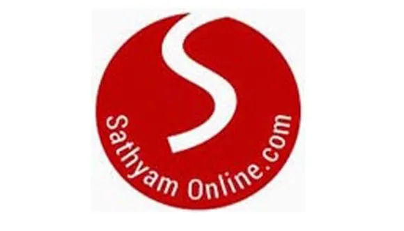 അജ് വ സുബൈര്‍ മൗലവിയെ അനുസ്മരിച്ചു.
