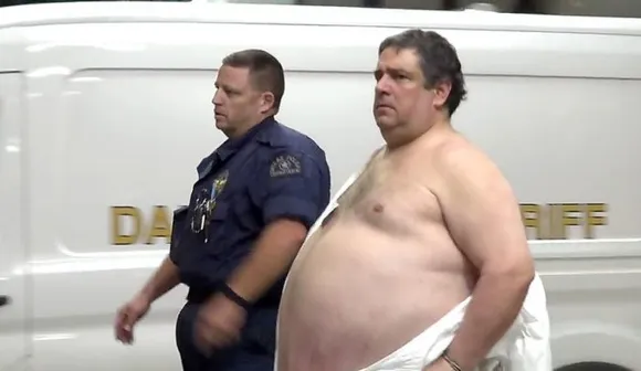 ഡാളസില്‍ ജന്മദിനത്തില്‍ കൊല്ലപ്പെട്ട ഇരുപത്തിരണ്ടുകാരി സാറയുടെ ഘാതകന്‍ അറസ്റ്റില്‍