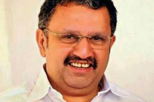 വട്ടിയൂർക്കാവിൽ എൽഡിഎഫും യുഡിഎഫും തമ്മിലായിരിക്കും പ്രധാന മത്സരമെന്ന് കെ മുരളീധരൻ എംപി