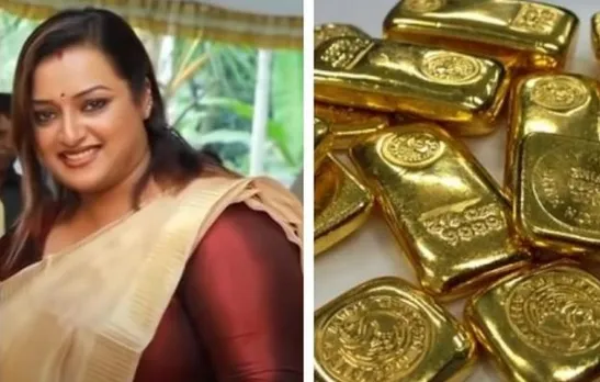 തിരുവനന്തപുരം വിമാനത്താവളം വഴിയുള്ള സ്വർണ്ണക്കടത്ത്: എൻഐഎ അന്വേഷിക്കും