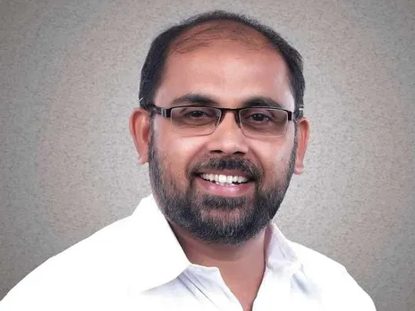 വെൽഫെയർ പാർട്ടി ജില്ലാ നേതൃസംഗമം പട്ടാമ്പിയിൽ,ഡോ. എൻ. എൻ . കുറുപ്പ് നഗറിൽ;സംസ്ഥാന പ്രസിഡന്റ് ഹമീദ് വാണിയമ്പലം ഉൽഘാടനം ചെയ്തു