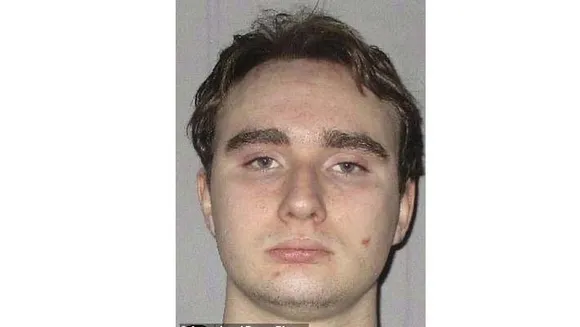 മാതാവിനെ ക്രൂരമായി കൊലപ്പെടുത്തിയ മകന് അമ്പത് വര്‍ഷം തടവ് ശിക്ഷ