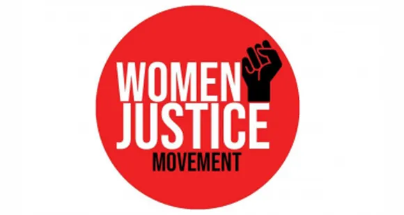 പങ്കാളികളെ കൈമാറലിന് പിന്നിൽ സെക്സ് റാക്കറ്റ്; കുറ്റവാളികൾക്ക് കർശന ശിക്ഷ ഉറപ്പാക്കണം: ഉഷാകുമാരി