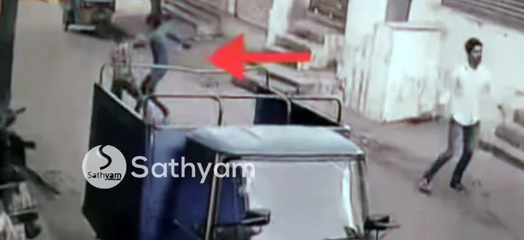 ഗുണ്ടയെ വാടകയ്ക്ക് എടുക്കാന്‍ ''റെന്റ് എ ഗുണ്ട'' പദ്ധതി, വെട്ടിന്റെ എണ്ണമനുസരിച്ച് പണവും പെണ്ണും