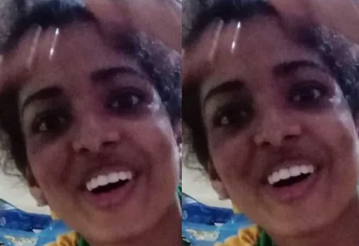 തലയോലപ്പറമ്പിൽ വീട്ടുകാര്‍ക്കൊപ്പം ഭക്ഷണം കഴിച്ചുറങ്ങാന്‍ കിടന്ന പ്ലസ്ടു വിദ്യാര്‍ഥിനി രാത്രി പുഴയില്‍ ചാടി മരിച്ചു