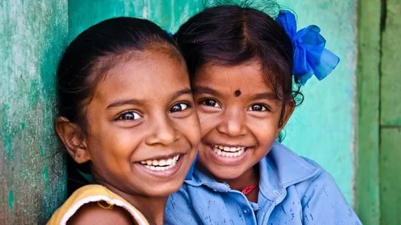 വേൾഡ് ഹാപ്പിനെസ്സ് ഇൻഡക്സ്: ഒരു രാജ്യത്തിന്റെ സന്തോഷം അളക്കുന്നതെങ്ങനെയാണ് ?