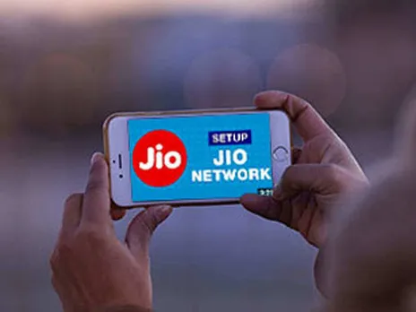 പുതിയ പ്ലാനുമായി ജിയോ; ഇനി ഫോണിൽ ഡാറ്റ തീര്‍ന്നാലും പ്രശ്നമില്ല