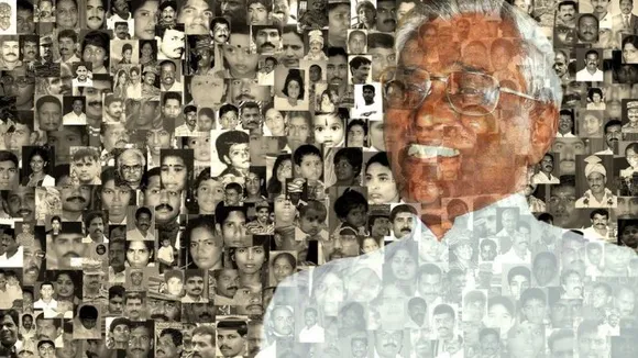 ആരാണ് ഫാ. ഫ്രാൻസിസ് ജോസഫ് ? എന്താണ് അദ്ദേഹത്തിന് സംഭവിച്ചത് ?  11 വർഷങ്ങളായി ഫാ. ഫ്രാൻസിസ് ജോസഫിനെക്കാത്ത് ഒരു ജനത ! 