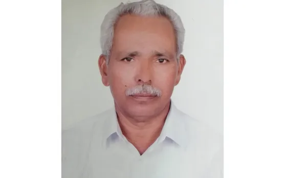 പുൽപള്ളി പറപ്പള്ളിൽ പി.ഡി സ്‌കറിയ (ജോയി) ഡല്‍ഹിയില്‍ നിര്യാതനായി