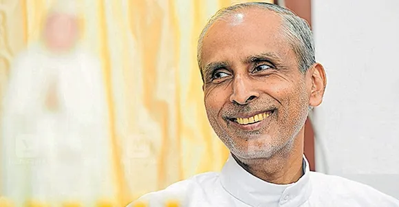 മാര്‍: ജേക്കബ് മുരിക്കന്‍ ഏകാന്ത തപസില്‍ പ്രവേശിച്ചാലും മെത്രാനായി തുടരും ! സഭാ ശുശ്രൂഷകളില്‍ പങ്കെടുക്കും ! പെരുവന്താനം ആശ്രമത്തിലെ ഏകാന്ത തപസില്‍ ഭക്ഷണം സ്വയം പാകം ചെയ്യും. വസ്ത്രങ്ങള്‍ സ്വയം കഴുകും. മുഴുവന്‍ സമയ പ്രാര്‍ത്ഥനയുമായി ലളിത ജീവിതം !