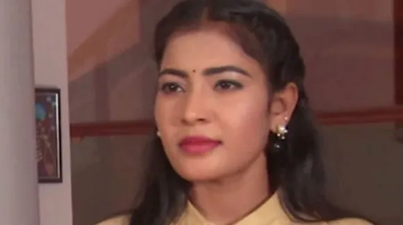 ഹൈദരാബാദില്‍ കാറപകടം - രണ്ട് യുവ സീരിയല്‍ നടിമാര്‍ മരിച്ചു