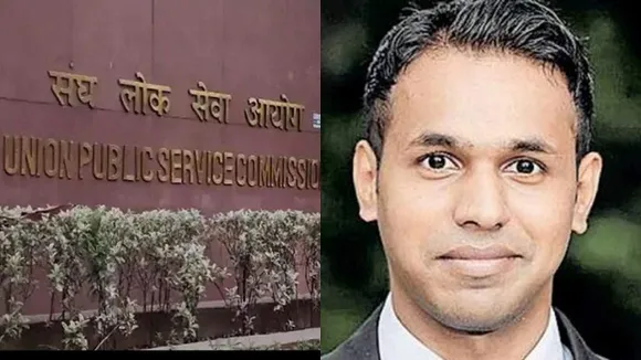 അസാധ്യമായിട്ട് ഒന്നുമില്ല ; ബസില്‍ യാത്രചെയ്യുമ്പോഴും ബസ് കാത്തുനില്‍ക്കുമ്പോഴും പാഠപുസ്തകം കൈവിട്ടില്ല; മഴപെയ്യുമ്പോള്‍  കുട പിടിച്ചുകൊണ്ട് നില്‍ക്കുമ്പോള്‍ പോലും പഠനം തുടര്‍ന്നു; ചാണകം മെഴുകിയ തറയില്‍, ചിമ്മിനി വിളക്കിനു ചുവട്ടില്‍ തെളിഞ്ഞ അക്ഷരങ്ങള്‍ വിവേകിന് സമ്മാനിച്ചത് സിവില്‍ സര്‍വ്വീസ് പരീക്ഷയില്‍ ഉജ്ജ്വല വിജയം