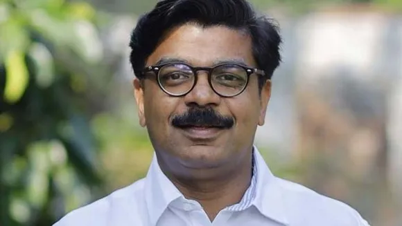 ആശാവര്‍ക്കര്‍മാര്‍ ചെയ്യുന്നത് സ്തുതീര്‍ഹമായ സേവനം; ഓണറേറിയം വര്‍ധിപ്പിക്കണമെന്ന് മാത്യു കുഴല്‍നാടന്‍ എംഎല്‍എ