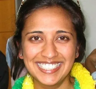 എമി എസ് ബട്ട് നാഷണല്‍ അക്കാദമി മെഡിസിന്‍ സ്‌കോളര്‍