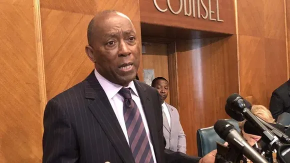 ഹൂസ്റ്റണിൽ 19 മില്യൻ റൻറൽ അസിസ്റ്റൻറ്സ് പ്രോഗ്രാം അനുവദിച്ച് മേയർ