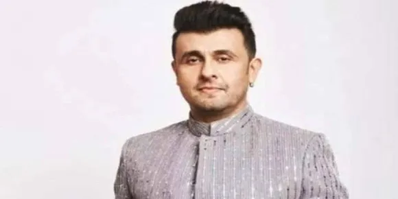 മുംബൈയിൽ സംഗീത പരിപാടിക്കിടെ ഗായകൻ സോനു നിഗമിനു നേരെ ആക്രമണം