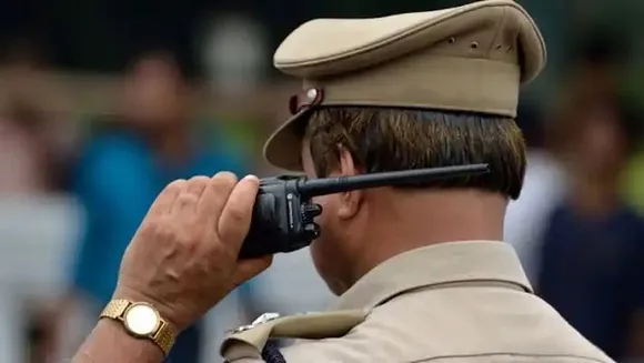 കണ്ണൂരിൽ പോക്‌സോ കേസില്‍ ശിക്ഷ അനുഭവിക്കവെ പരോളില്‍ പുറത്തിറങ്ങിയ യുവാവ് വീണ്ടും പോക്‌സോ കേസില്‍ പിടിയിലായി