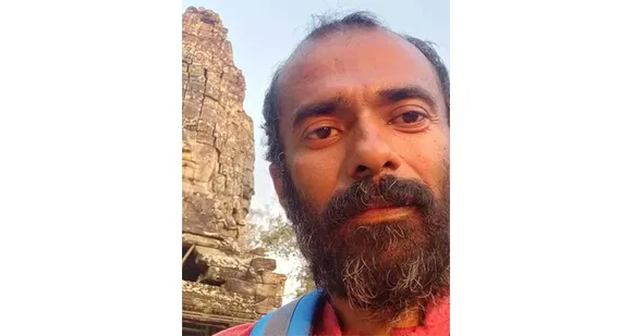 അറയ്ക്കുന്ന കാര്യം... അറിഞ്ഞിരിക്കേണ്ട കാര്യം... (ലേഖനം)