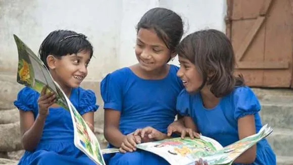 ശാസ്ത്രബോധം കുട്ടികളില്‍: ചില കൊറോണകാല ചിന്തകള്‍