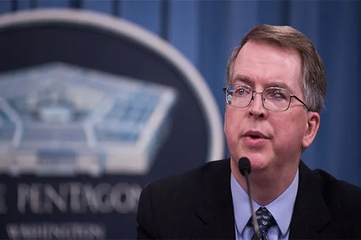 സൗദി സൈനികര്‍ക്ക് അമേരിക്കയില്‍ നല്‍കിവരുന്ന പരിശീലനം താത്ക്കാലികമായി നിര്‍ത്തിവെച്ചു