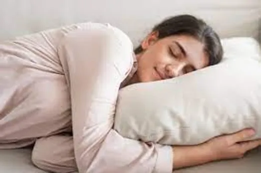 ഉച്ചമയക്കം കൊണ്ടുള്ള ഗുണങ്ങൾ എന്തൊക്കെയാണെന്ന് നോക്കാം