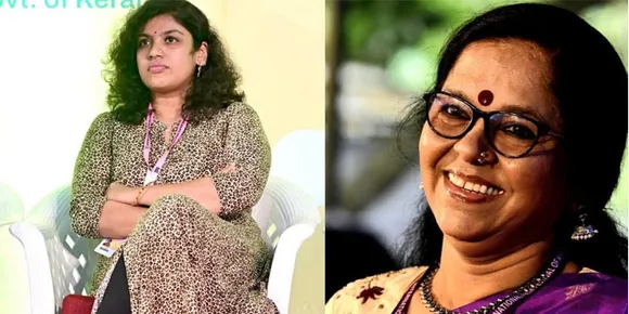 ചിന്തയുടെ ഡോക്ടറേറ്റ് റദ്ദ് ചെയ്യണം; പ്രാഥമികമായ പരിജ്ഞാനം പോലുമില്ലാതെയാണ് ഗവേഷണത്തിന് ഒരുമ്പെട്ടിറങ്ങിയത്; രൂക്ഷവിമര്‍ശനവുമായി എസ്. ശാരദക്കുട്ടി