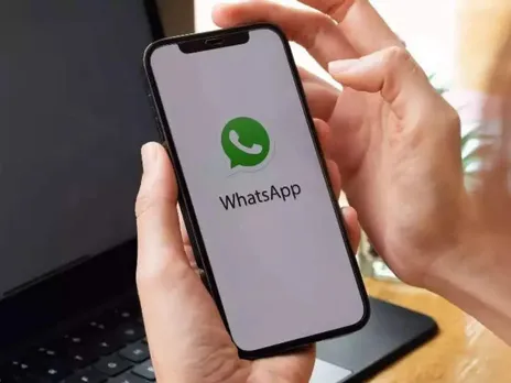 ജിഫ് പ്രവർത്തിക്കാൻ ഇനി ടാപ്പ് ചെയ്യേണ്ട; ഓട്ടോമാറ്റിക് ഫീച്ചറുമായി വാട്സ്ആപ്പ് എത്തി