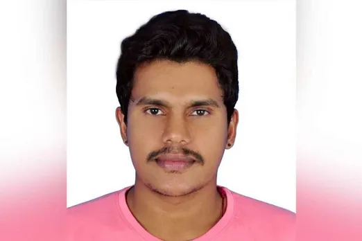 ഇറാഖ് തീരത്ത് കപ്പലില്‍ തീപിടിത്തം; കൊയിലാണ്ടി സ്വദേശി മരിച്ചു