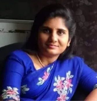 തൃശ്ശുർ സ്വദേശിയായ സ്റ്റാഫ് നേഴ്സ് ഒമാനിൽ ഹൃദയഘാതത്തെ തുടർന്ന് അന്തരിച്ചു