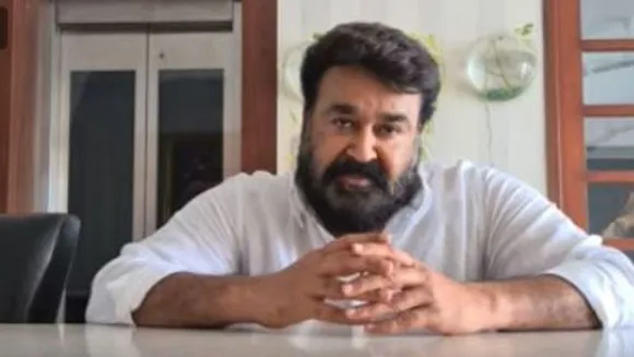 ക്ഷയരോഗ നിവാരണം: മോഹന്‍ലാല്‍ ഗുഡ് വില്‍ അംബാസഡര്‍