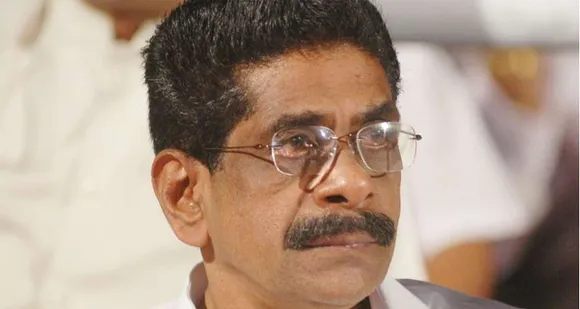 സെക്രട്ടേറിയറ്റിലെ സെക്‌സ് റാക്കറ്റുമായി ബന്ധപ്പെട്ട പരാതി ഗൗരവമുള്ളത്; പൊതുഭരണ വകുപ്പ് സെക്രട്ടറി അന്വേഷിക്കണമെന്ന്‌ മുല്ലപ്പള്ളി 