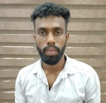 വിവാഹവാഗ്ദാനം നല്‍കി പീഡനം; യുവാവ് അറസ്റ്റില്‍