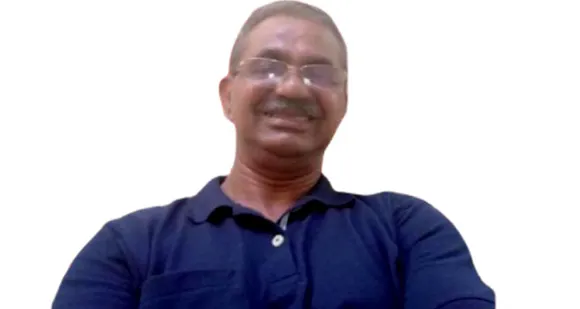 ഡൽഹി പോലീസ് - കമ്മ്യൂണിക്കേഷൻസില്‍ സബ് ഇൻസ്‌പെക്ടറായിരുന്ന ആലപ്പുഴ പുന്നപ്ര കറുകപ്പറമ്പിൽ ജോളി ഫിലിപ്പ് (59) നിര്യാതനായി