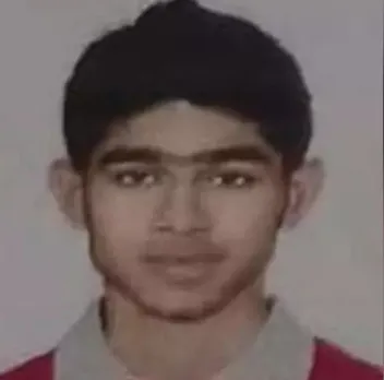 കണ്ണൂർ സ്വദേശി ബഹ്‌റൈനിൽ വാഹനാപകടത്തിൽ മരണമടഞ്ഞു