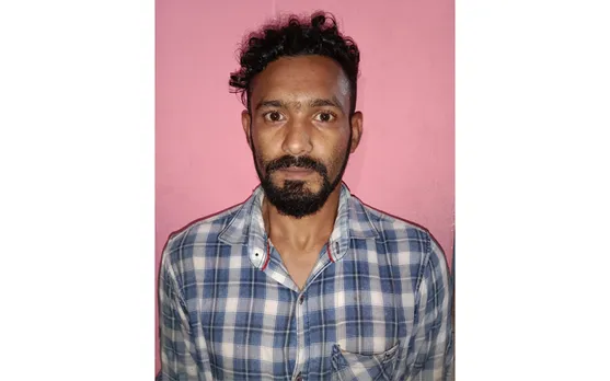 പ്രതീക്ഷിച്ചത് മാവോവാദിയെ... കിട്ടിയത് ഒളിവില്‍ കഴിഞ്ഞിരുന്ന കള്ളനെ !
