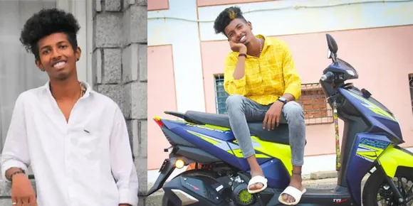 തുനിവ് റിലീസ് ആഘോഷത്തിനിടെ അപകടം; ലോറിക്ക് മുകളിൽ കയറി ഡാൻസ് കളിച്ച യുവാവ് താഴേക്ക് വീണ് മരിച്ചു