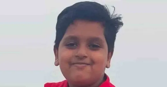 ഭക്ഷണം ശ്വാസകോശത്തിൽ കുരുങ്ങി; കോഴിക്കോട്ട് രണ്ടാം ക്ലാസ് വിദ്യാർഥിക്ക് ദാരുണാന്ത്യം