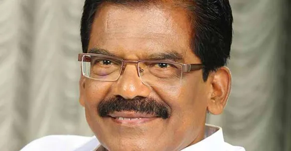 കോട്ടയത്ത്  ഗുഡ്  ഷെഡ് ഭാഗത്തുനിന്ന് പ്രവേശന കവാടം, ഏറ്റുമാനൂരിൽ  "ടേക്ക് എ  ബ്രേക്ക്”; കോട്ടയം റെയിൽവേ സ്റ്റേഷന്റെ നവീകരണ പ്രവർത്തനങ്ങളുടെ അവലോകന യോഗം നാളെ നടക്കുമെന്ന് തോമസ് ചാഴികാടന്‍ എംപി