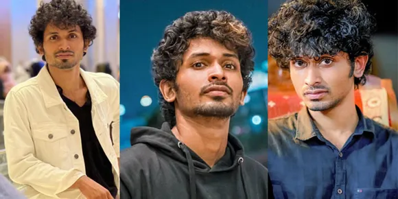 ബ്ലെസ്ലിയെ പോലൊരുത്തന്‍ ഇതുവരെ ബിഗ് ബോസില്‍ വന്നിട്ടില്ല; ടിക്കറ്റ് ടു ഫിനാലെ ബ്ലെസ്ലിയ്‌ക്കെന്ന് ആരാധകരും
