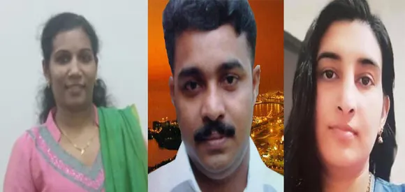 മുപ്പത്തിയേഴ് വയസ്സുകാരായ മൂന്ന് മലയാളികൾ വെള്ളിയാഴ്ച മരണപ്പെട്ടു; മൂവ്വരും മരിച്ചത് ഹൃദയാഘാതം മൂലം; പശ്ചിമ - ദക്ഷിണ സൗദിയിലെ മലയാളി സമൂഹം കനത്ത മാനസികാഘാതത്തിൽ