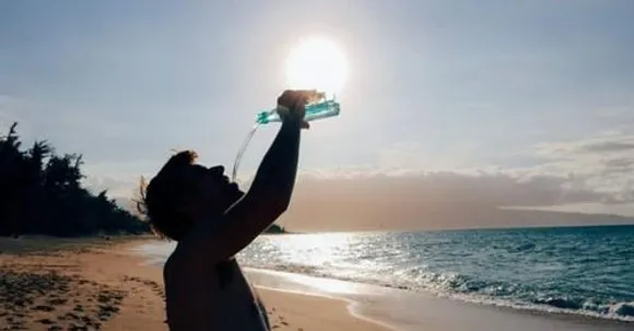 യുഎഇയില്‍ ഇന്ന് ചൂട് 47 ഡിഗ്രി സെല്‍ഷ്യസ് വരെ ഉയരും ; കാലാവസ്ഥാ മുന്നറിയിപ്പ് നല്‍കി അധികൃതര്‍