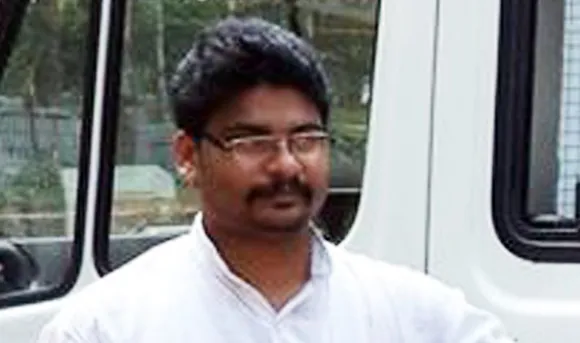 നിര്‍ഭയക്കേസിലെ പ്രതികള്‍ക്ക് കുരുക്കിടാന്‍ തയാറായി പാലായില്‍നിന്ന് ഒരു യുവാവ്