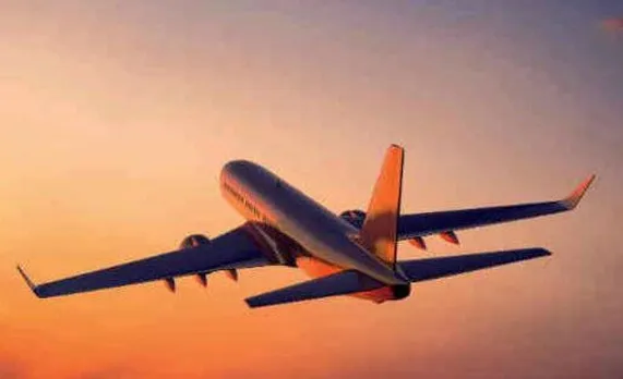 ഡിസംബര്‍ ഒന്നു മുതല്‍ ഇന്ത്യയില്‍ നിന്ന് സൗദിയിലേക്ക് നേരിട്ട് വിമാന സര്‍വീസിന് അനുമതി