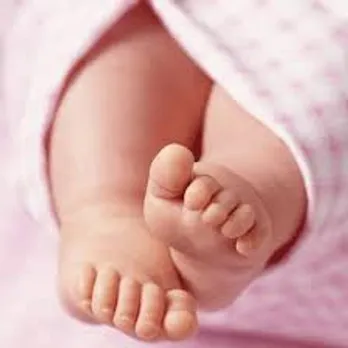 തണുപ്പ് കാലത്ത് നവജാത ശിശുക്കള്‍ക്ക് രോഗങ്ങള്‍ വരാനുള്ള സാധ്യത കൂടുതലാണ്; ശൈത്യകാലത്ത് കുഞ്ഞുങ്ങള്‍ക്ക് കൂടുതല്‍ പരിചരണവും പിന്തുണയും ആവശ്യമാണ്; നവജാത ശിശുക്കള്‍ക്കുള്ള വിന്റര്‍ കെയര്‍ ടിപ്പുകള്‍ ഇവയാണ്..