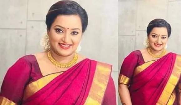 സ്വപ്‌നാ സുരേഷിന്റെ ലോക്കറില്‍ നിന്ന് ഒരു കോടിയിലേറെ രൂപയും സ്വര്‍ണവും കണ്ടെത്തി:   വിവാഹത്തിന് ഷെയ്ഖ് സമ്മാനിച്ചതാണെന്നാണ് സ്വപ്‌നയുടെ അഭിഭാഷകന്‍