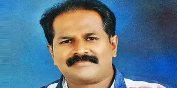 'നിങ്ങളില്‍ കന്യകമാര്‍ ആയവര്‍ കൈപൊക്കു', ആ ക്ലാസ്സ് ബഹിഷ്‌കരിച്ച്‌ ഇറങ്ങിയ എന്റെ സുഹൃത്ത് ഏറെ നേരം അതിനു ശേഷവും വല്ലാതെ വിറയ്ക്കുന്നുണ്ടായിരുന്നു: വിദ്യാര്‍ത്ഥിനിയോട് മോശമായി പെരുമാറിയെന്ന പരാതിയില്‍ അധ്യാപകന് സസ്പെന്‍ഷന്‍