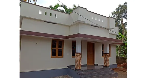 ഓണസമ്മാനമായി മൂന്ന് നിര്‍ദ്ധന കുടുംബങ്ങൾക്ക് വീടുകൾ നിർമ്മിച്ച് നൽകി സ്വിറ്റ്‌സർലണ്ടിലെ ലൈറ്റ് ഇൻ ലൈഫ്