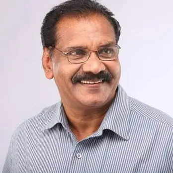 ചലച്ചിത്രതാരം സത്താറിന്റെ നിര്യാണത്തിൽ നവയുഗം കലാവേദി അനുശോചിച്ചു.